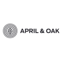 April And Oak, April And Oak coupons, April And Oak coupon codes, April And Oak vouchers, April And Oak discount, April And Oak discount codes, April And Oak promo, April And Oak promo codes, April And Oak deals, April And Oak deal codes